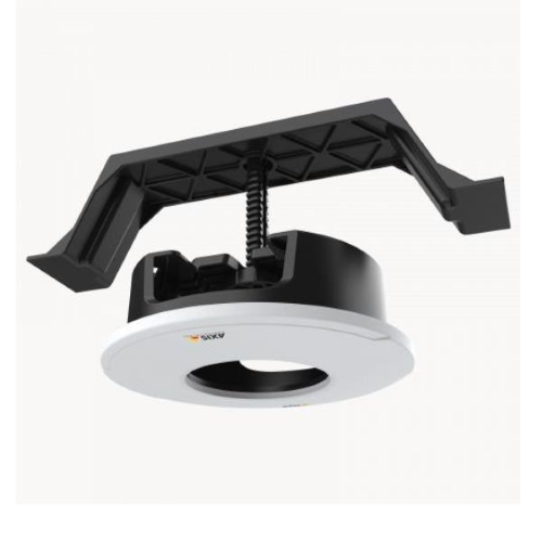 AXIS T94C01L RECESSED MOUNT